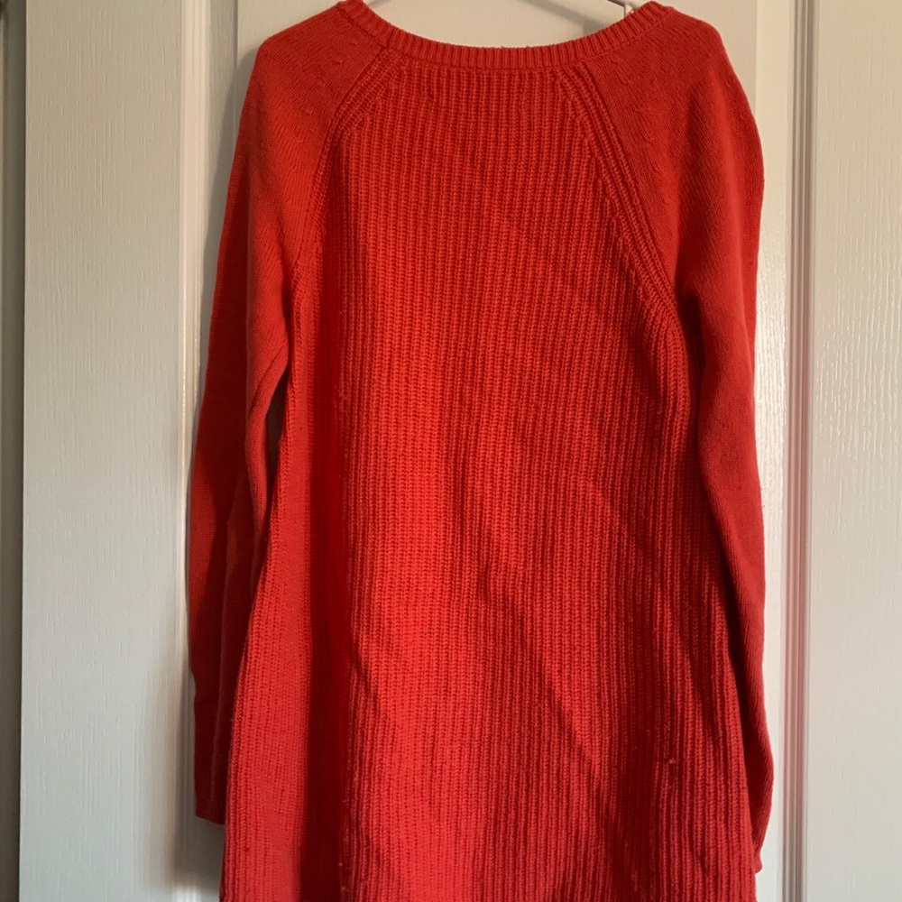 Sweater - Picture 3 of 3